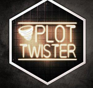Plot Twister 
