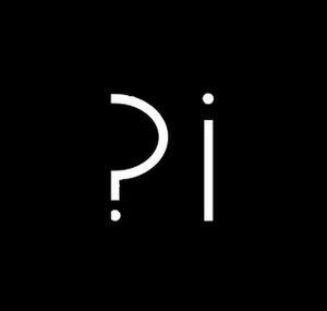 Poccnn industries