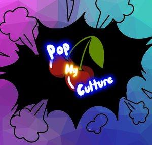 Pop My Culture