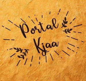 Portal Kjaa