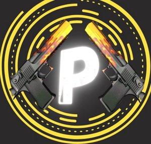 Pr0GrEsS!vE