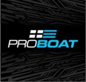 proboatmodels