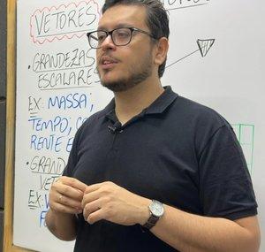 prof. Giovanelli