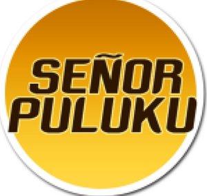 Puluku