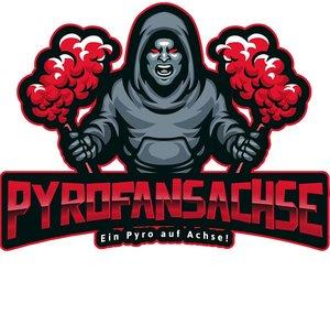 Pyrofansachse
