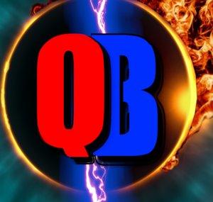 Q Ball Gaming