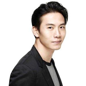 Qi Yuwu