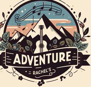 Rachel's Adventures