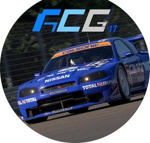 RandomCarGuy17