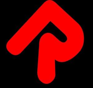 Randomise User: The Best Indie Games
