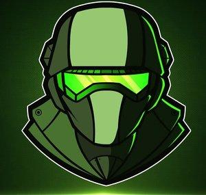 Ranger 2