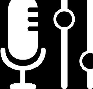 Rap Mixing Kurs