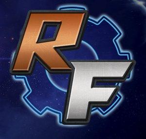 RatchetFans