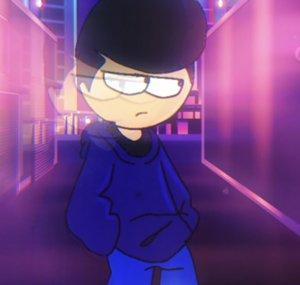 Real_Moviesonic760