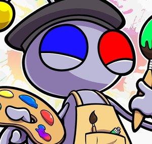 RealColours