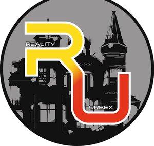 Reality Urbex