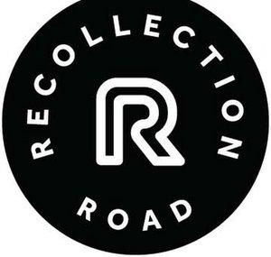 Recollection Road - Entertainment