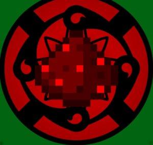 ReduxRedstone