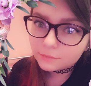 RedxMoonxRose