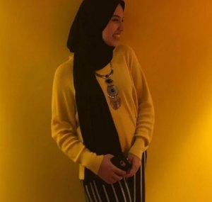 Reham Abd ElMoniem
