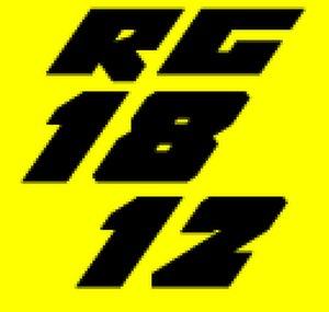 Renegade1812