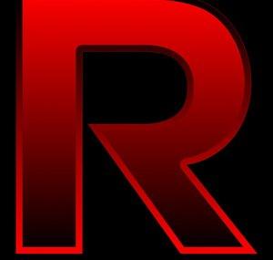 Revan1207