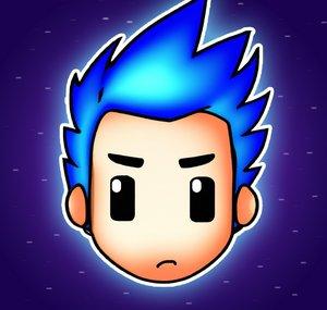 Reverso
