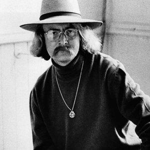 Richard Brautigan