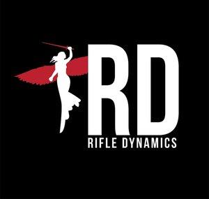 Rifle Dynamics