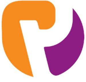 rimondo.com - dein Pferdenetzwerk