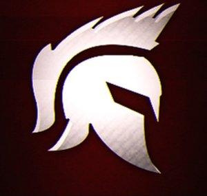 RiseofSparta