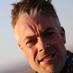 Robert Portal