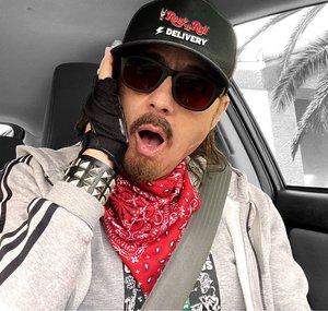 RockNRoll Delivery