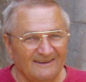 Roman Mikulášek