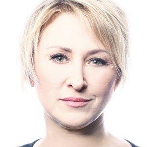 Romina Özipekçi