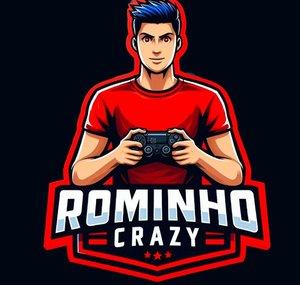 Rominho Crazy