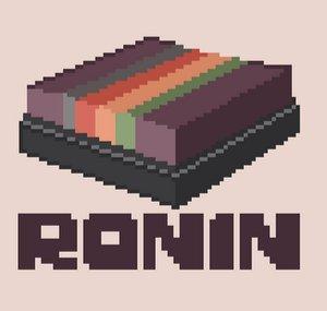 RONIN PIXEL