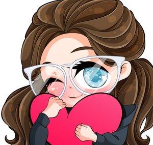 Rosealyn