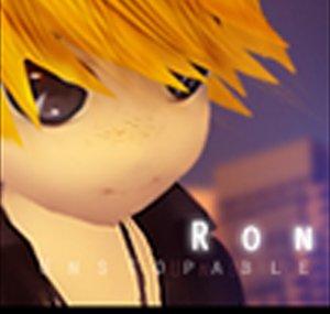 RsAOfAnt