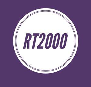 RT2000