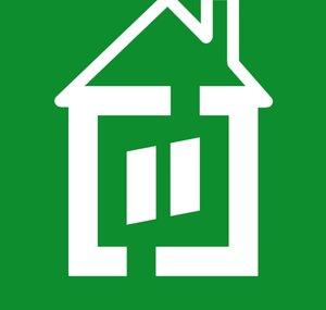 RTLZWEI Home