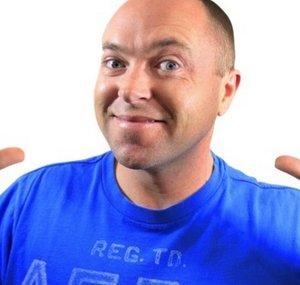 Ryan Vlogs Too