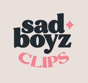 Sad Boyz Highlights