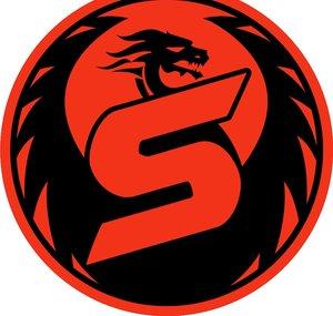 SammyBoiii: Gaming