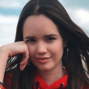 Saraí Meza