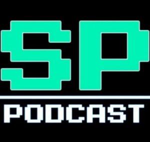 Save Point Streams
