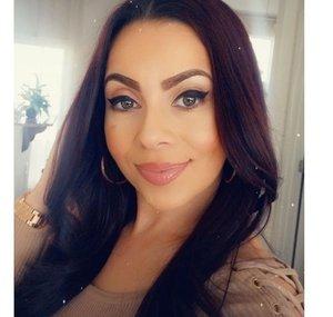 Scar-Lo's Beauty and Gaming