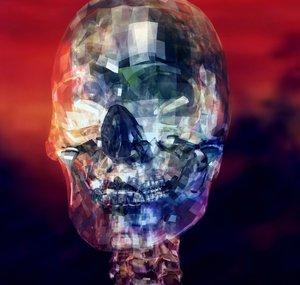 SCI FI TV
