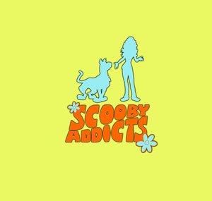 ScoobyAddicts