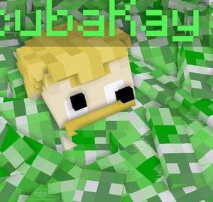 ScubaKay